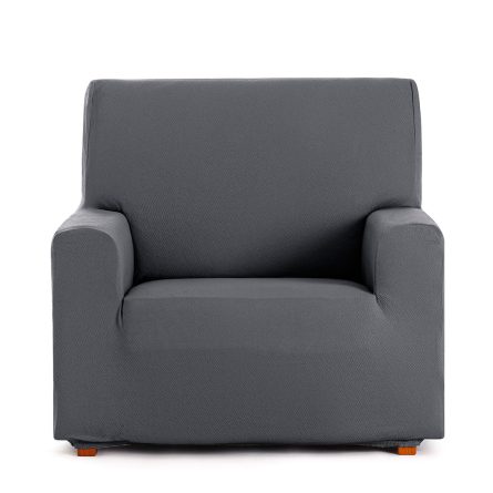 Funda sillón 1 plaza BRONX de Eysa