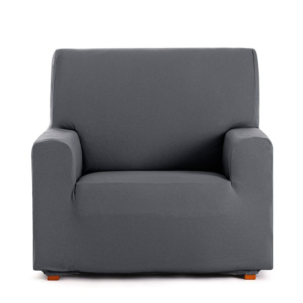 Funda sillón 1 plaza BRONX de Eysa