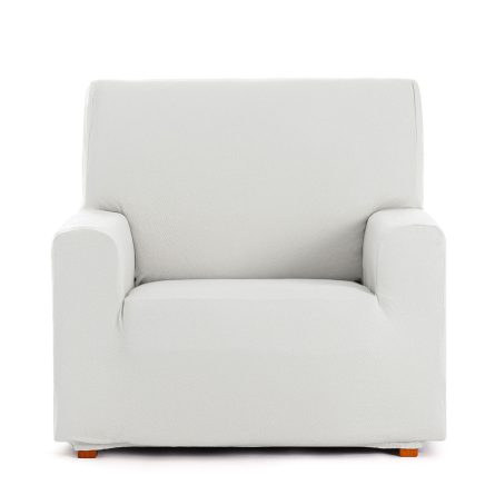 Funda sillón 1 plaza BRONX de Eysa