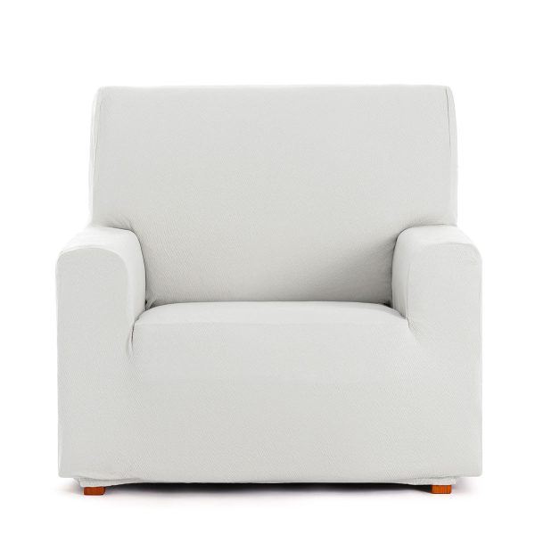 Funda sillón 1 plaza BRONX de Eysa