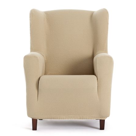 Funda sillón Orejero BRONX de Eysa