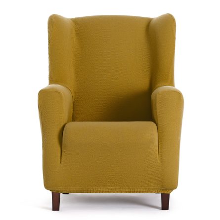 Funda sillón Orejero BRONX de Eysa