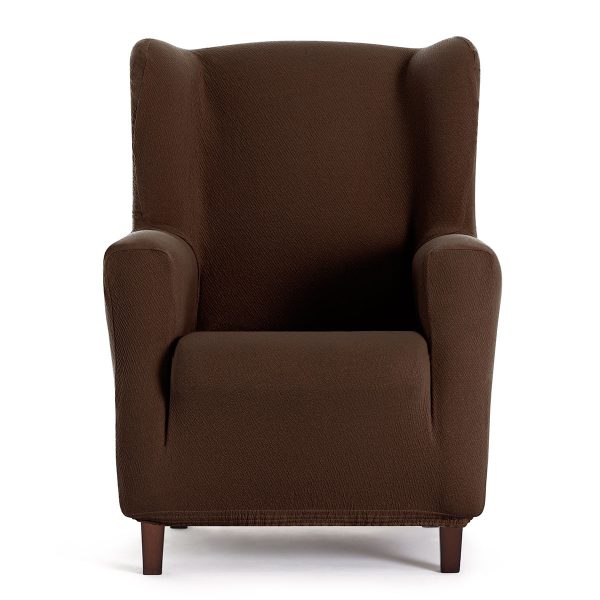 Funda sillón Orejero BRONX de Eysa