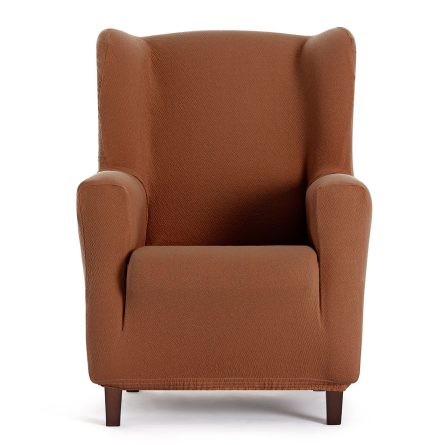Funda sillón Orejero BRONX de Eysa