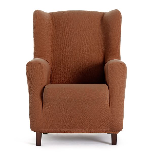 Funda sillón Orejero BRONX de Eysa