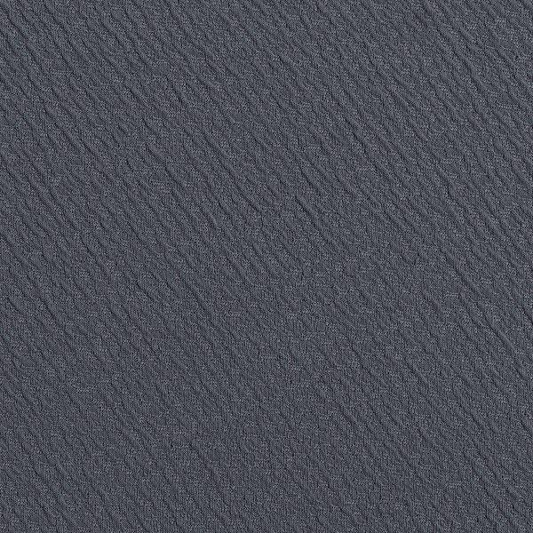 Funda sillón Orejero BRONX de Eysa