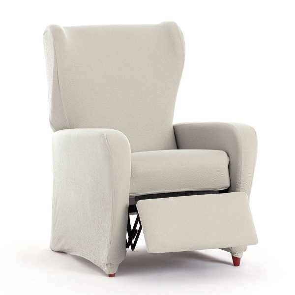 Funda sillón relax BRONX de Eysa