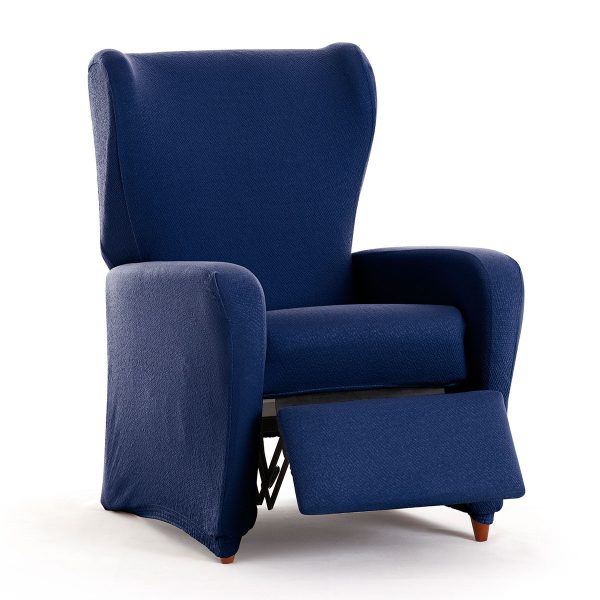 Funda sillón relax BRONX de Eysa