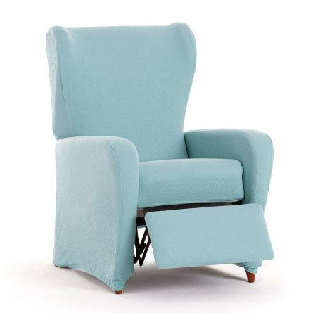 Funda sillón relax BRONX de Eysa