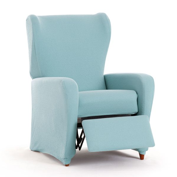 Funda sillón relax BRONX de Eysa