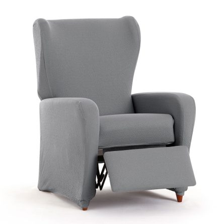 Funda sillón relax BRONX de Eysa