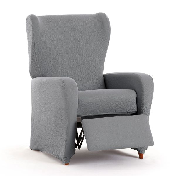 Funda sillón relax BRONX de Eysa