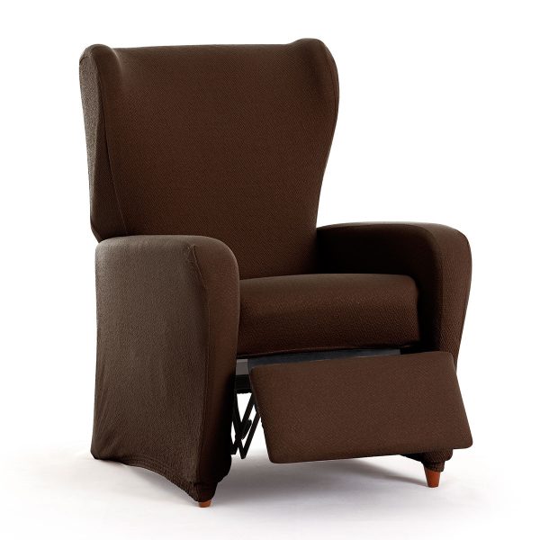 Funda sillón relax BRONX de Eysa