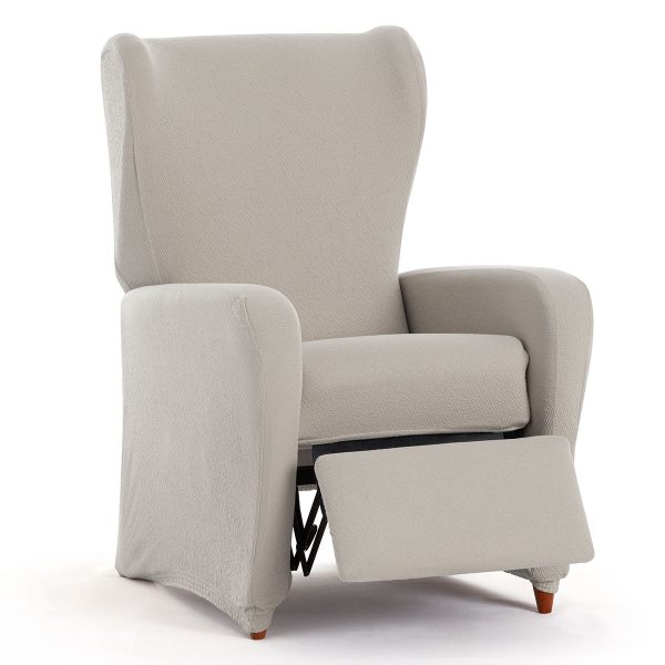 Funda sillón relax BRONX de Eysa