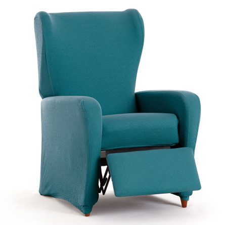 Funda sillón relax BRONX de Eysa