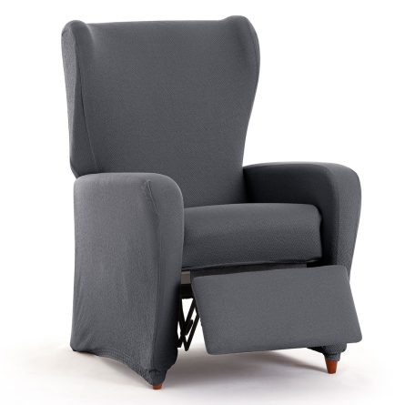 Funda sillón relax BRONX de Eysa