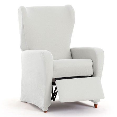Funda sillón relax BRONX de Eysa