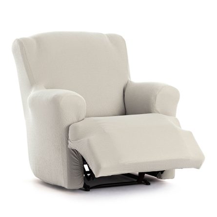 Funda sillón relax BRONX de Eysa