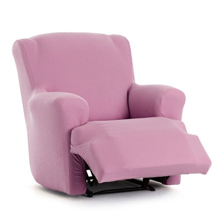 Funda sillón relax BRONX de Eysa