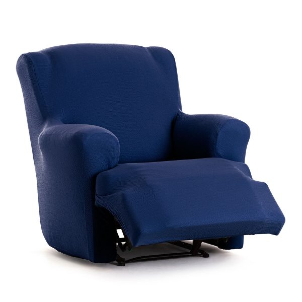 Funda sillón relax BRONX de Eysa