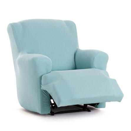 Funda sillón relax BRONX de Eysa