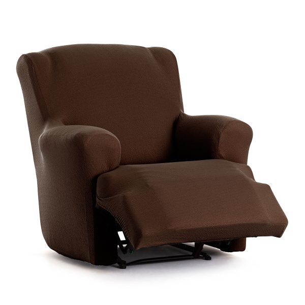 Funda sillón relax BRONX de Eysa