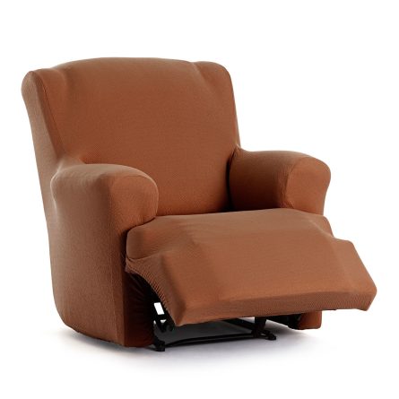 Funda sillón relax BRONX de Eysa