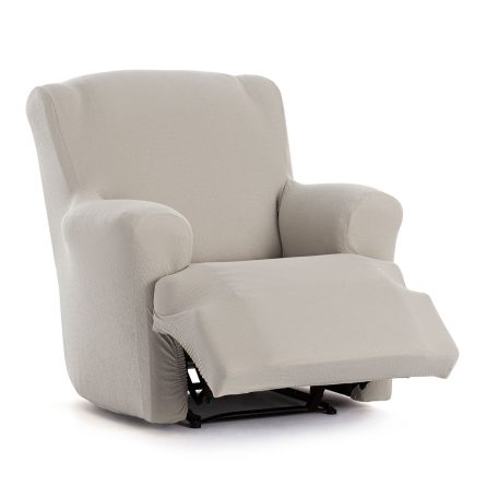 Funda sillón relax BRONX de Eysa