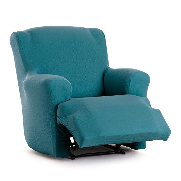 Funda sillón relax BRONX de Eysa
