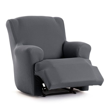 Funda sillón relax BRONX de Eysa