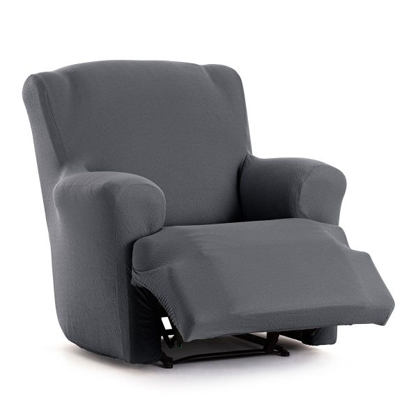 Funda sillón relax BRONX de Eysa