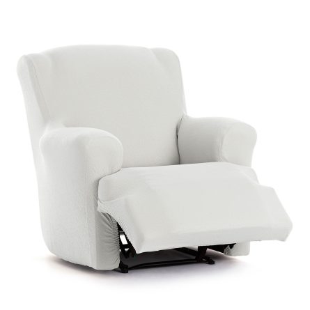 Funda sillón relax BRONX de Eysa