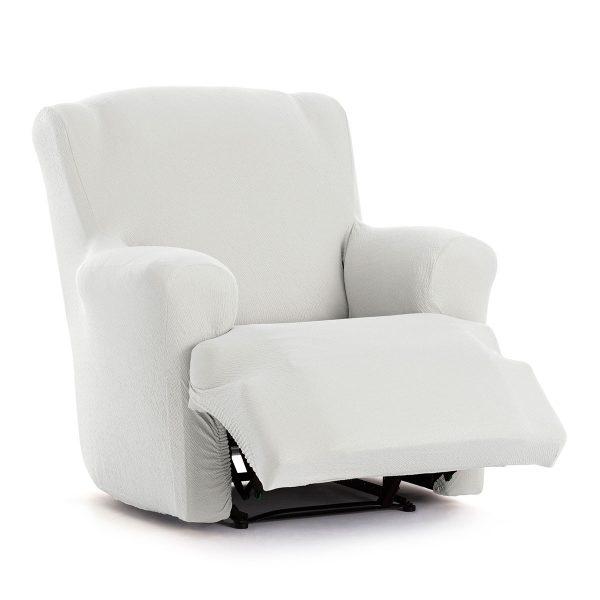 Funda sillón relax BRONX de Eysa