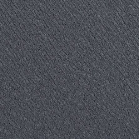 Funda sofá Clic Clac BRONX de Eysa