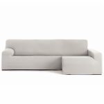 Funda Chaise longue BRONX de Eysa
