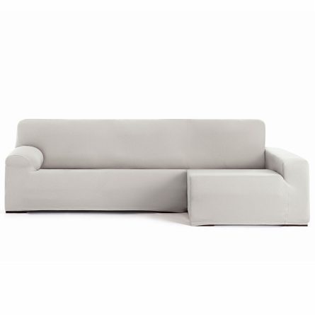 Funda Chaise longue BRONX de Eysa