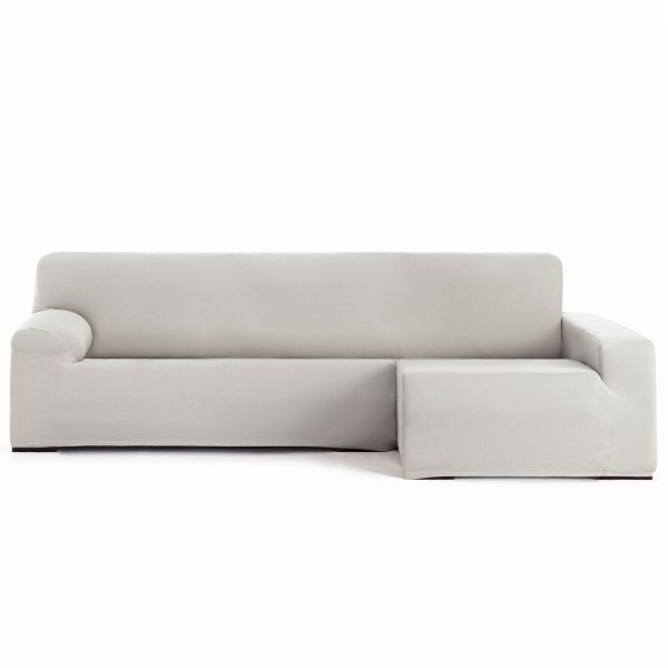 Funda Chaise longue BRONX de Eysa