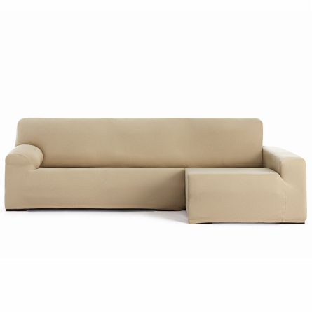 Funda Chaise longue BRONX de Eysa