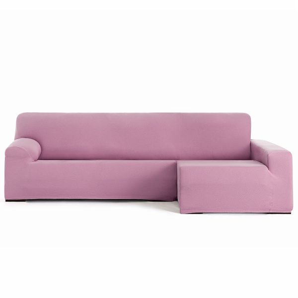 Funda Chaise longue BRONX de Eysa