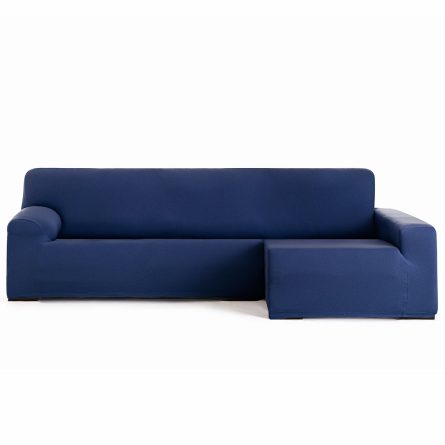 Funda Chaise longue BRONX de Eysa