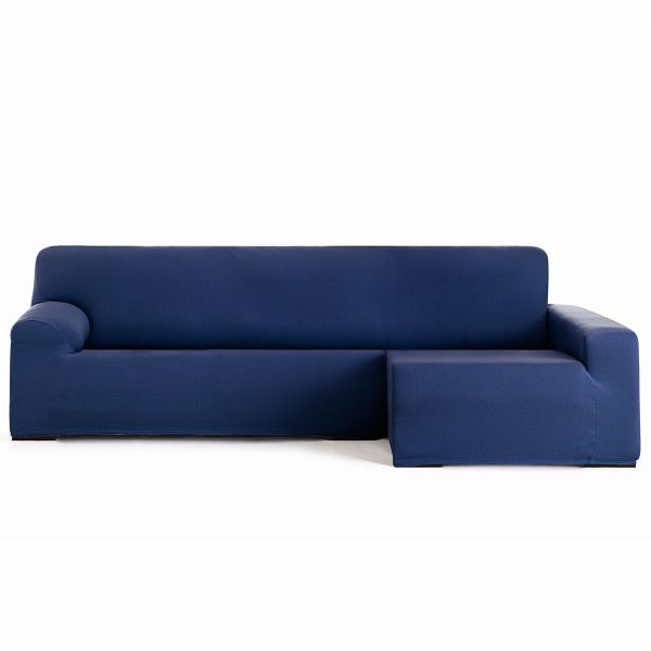 Funda Chaise longue BRONX de Eysa