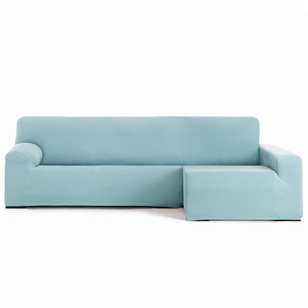 Funda Chaise longue BRONX de Eysa
