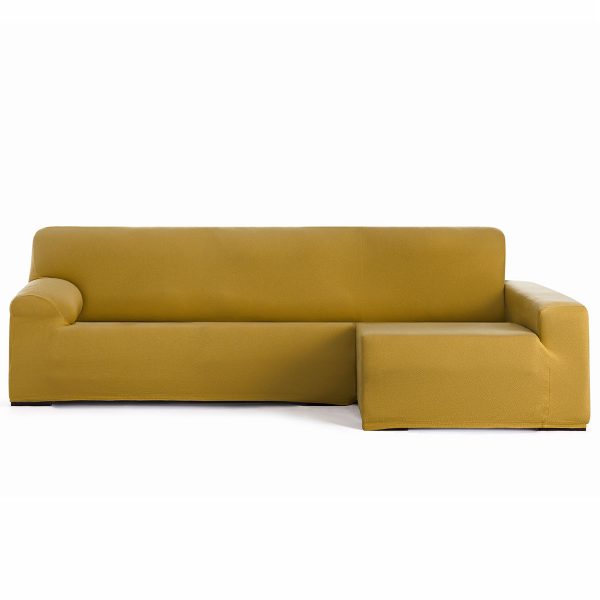 Funda Chaise longue BRONX de Eysa
