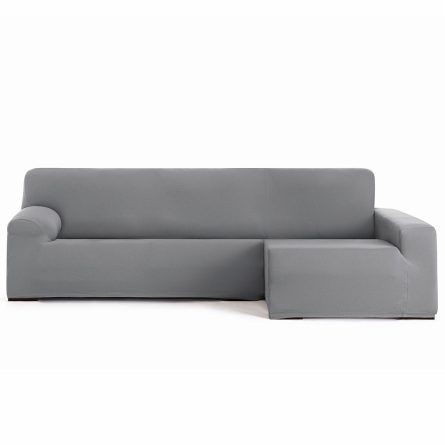 Funda Chaise longue BRONX de Eysa