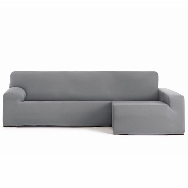 Funda Chaise longue BRONX de Eysa