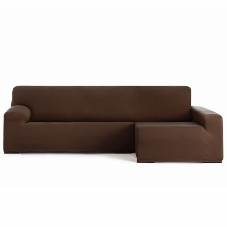 Funda Chaise longue BRONX de Eysa