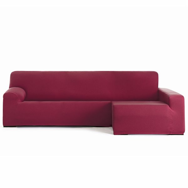Funda Chaise longue BRONX de Eysa