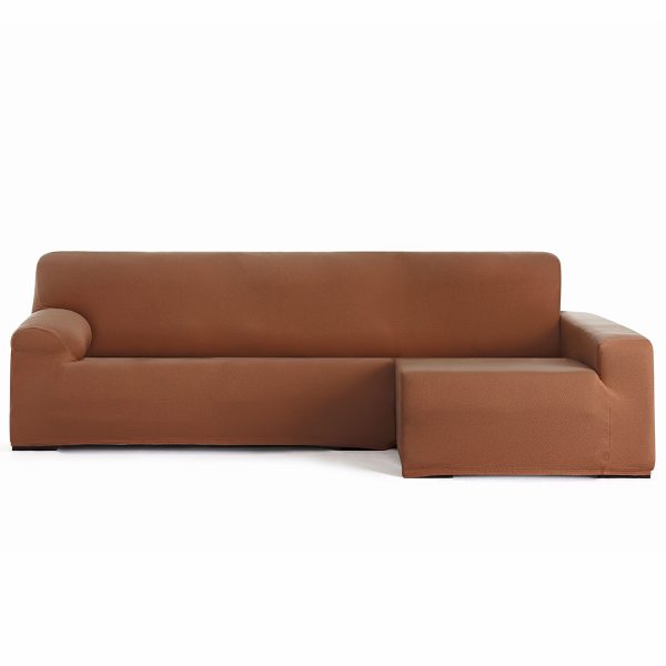 Funda Chaise longue BRONX de Eysa