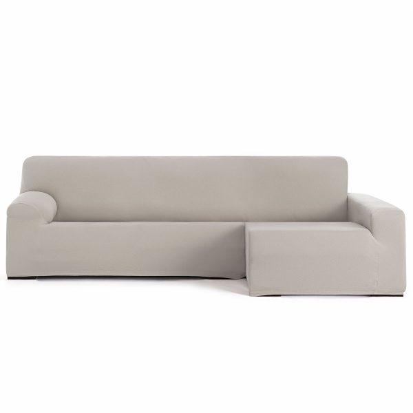 Funda Chaise longue BRONX de Eysa