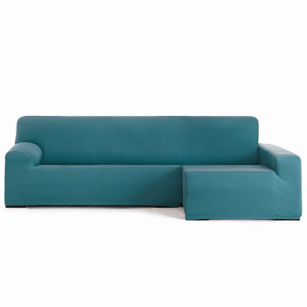 Funda Chaise longue BRONX de Eysa